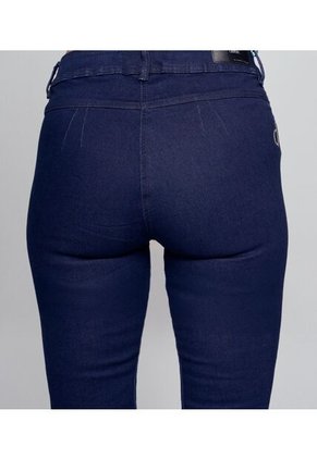Jean Para Mujer Skinny Derek