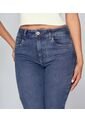 Jean Para Mujer Skinny Derek de Derek