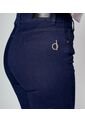 Jean Para Mujer Skinny Derek de Derek
