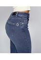 Jean Para Mujer Skinny Derek de Derek
