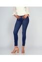 Jean Para Mujer Skinny Derek de Derek