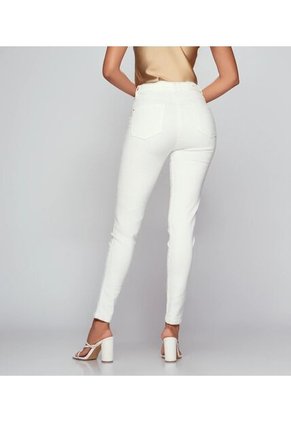 Jean Para Mujer Skinny Derek
