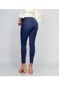 Jean Para Mujer Skinny Derek de Derek