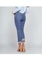 Jean Para Mujer Skinny Derek de Derek