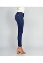 Jean Para Mujer Skinny Derek de Derek