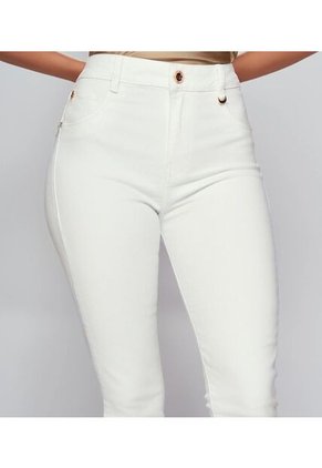 Jean Para Mujer Skinny Derek