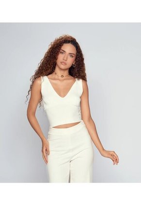 Blusa Para Mujer Derek