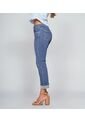 Jean Para Mujer Skinny Derek de Derek