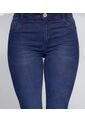 Jean Para Mujer Skinny Derek de Derek