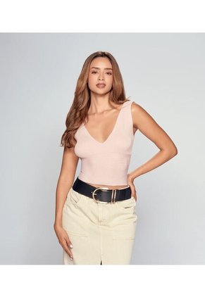 Blusa Para Mujer Derek