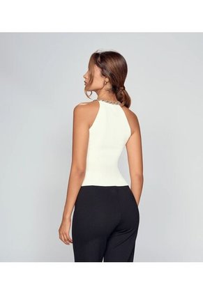 Blusa Para Mujer Derek