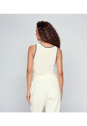 Blusa Para Mujer Derek