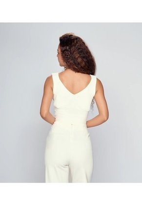 Blusa Para Mujer Derek