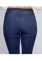 Jean Para Mujer Skinny Derek de Derek