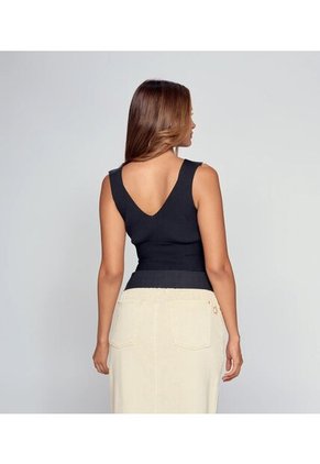 Blusa Para Mujer Derek