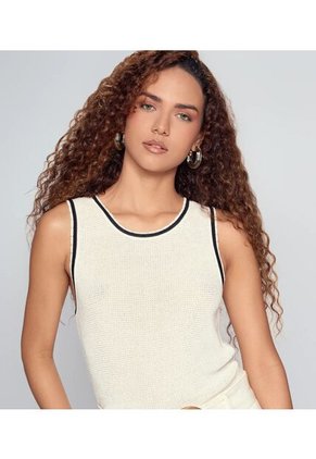 Blusa Para Mujer Derek