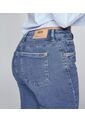 Jean Para Mujer Skinny Derek de Derek