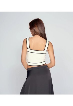 Blusa Para Mujer Derek