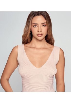 Blusa Para Mujer Derek