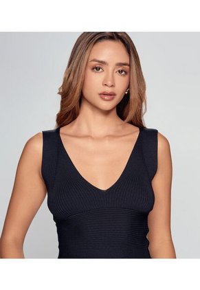 Blusa Para Mujer Derek