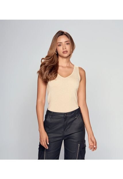 Blusa Para Mujer Derek