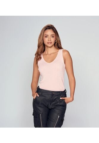 Blusa Para Mujer Derek Derek