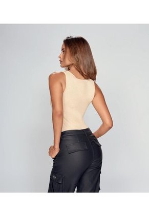 Blusa Para Mujer Derek