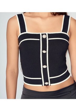 Blusa Para Mujer Derek