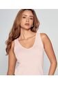 Blusa Para Mujer Derek de Derek