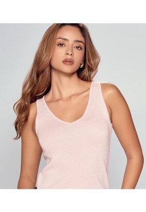 Blusa Para Mujer Derek