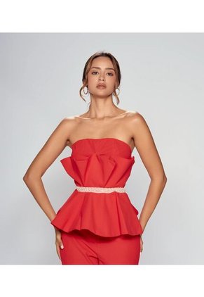 Conjunto Para Mujer Derek