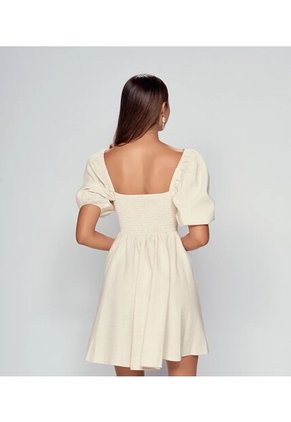 Vestido Para Mujer Derek Lovely