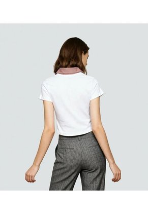 Blusa Para Mujer Derek Lovely