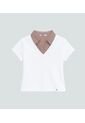 Blusa Para Mujer Derek Lovely de Derek