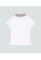 Blusa Para Mujer Derek Lovely de Derek