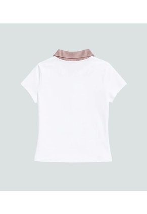Blusa Para Mujer Derek Lovely