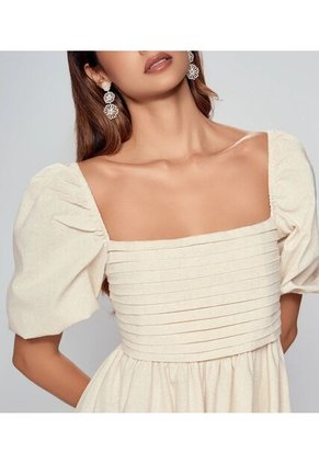 Vestido Para Mujer Derek Lovely