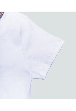 Blusa Para Mujer Derek Lovely