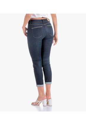 Jeans Azul Derek 815837