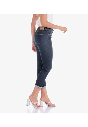 Jeans Azul Derek 815837