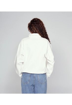 Buzo Para Mujer Derek Lovely