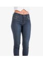 Jeans Azul Derek 815837 de Derek