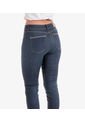 Jeans Azul Derek 815837 de Derek