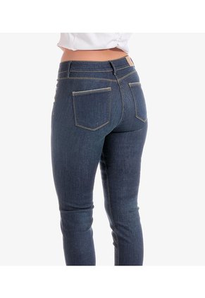 Jeans Azul Derek 815837
