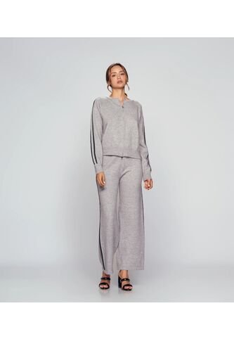 Conjunto Para Mujer Derek Derek