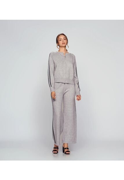 Conjunto Para Mujer Derek