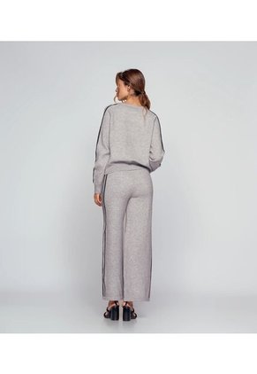 Conjunto Para Mujer Derek