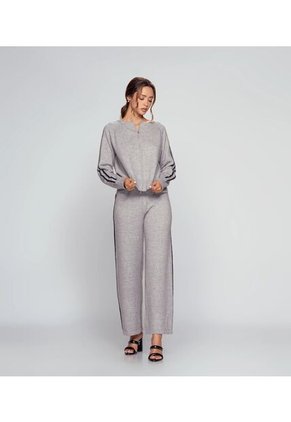 Conjunto Para Mujer Derek