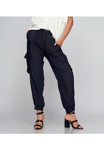 Pantalon Para Mujer Derek Derek