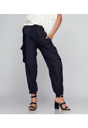 Pantalon Para Mujer Derek